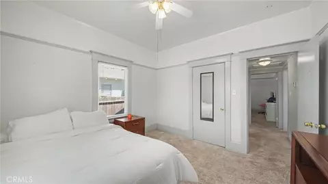 Other - 115 W 19th, Merced, CA 95340 photo 5 of 8