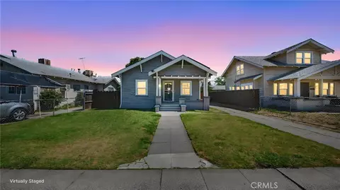 Other - 115 W 19th, Merced, CA 95340 photo 8 of 8