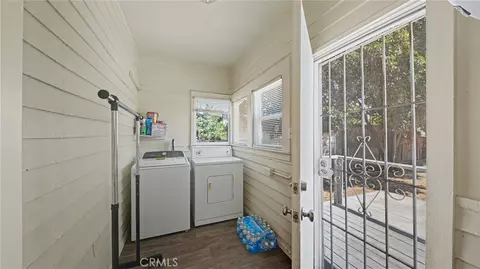 Other - 115 W 19th, Merced, CA 95340 photo 7 of 8