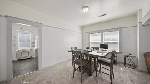 Dining - 115 W 19th, Merced, CA 95340 photo 1 of 1