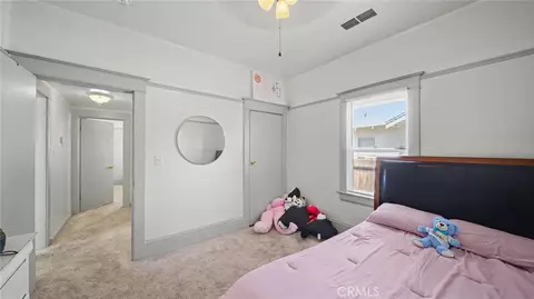 Other - 115 W 19th, Merced, CA 95340 photo 6 of 8