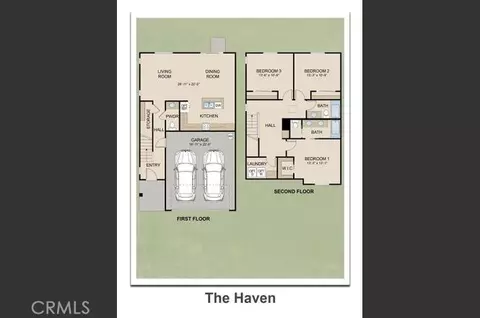 744 Stone Ridge East Ave, Merced, CA 95341