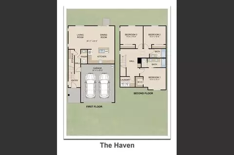 726 Stone Ridge East Ave, Merced, CA 95341