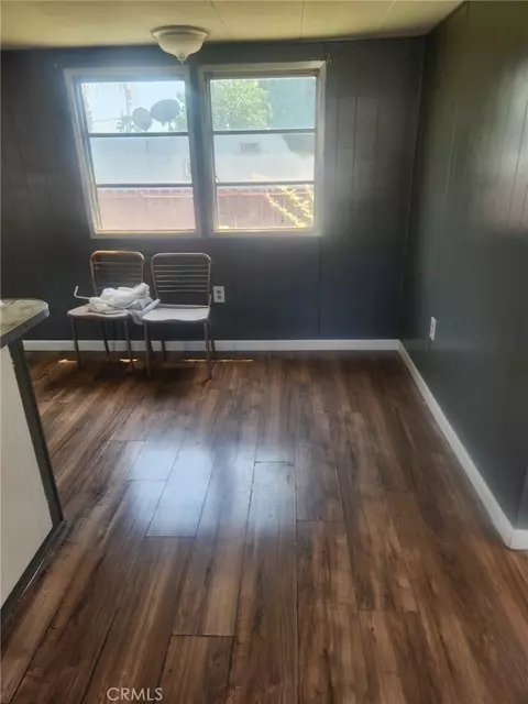 2809 N Buhach Rd #24, Atwater, CA 95301