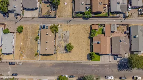 230 E 10th, Merced, CA 95341 photo 9