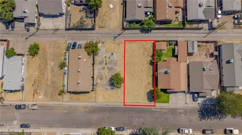 230 E 10th, Merced, CA 95341 photo 16