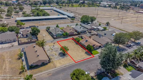 230 E 10th, Merced, CA 95341 photo 11