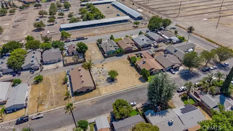 230 E 10th, Merced, CA 95341 photo 8