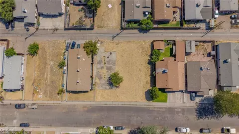 230 E 10th, Merced, CA 95341 photo 9