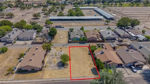 230 E 10th, Merced, CA 95341