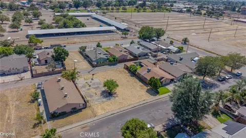 230 E 10th, Merced, CA 95341 photo 4