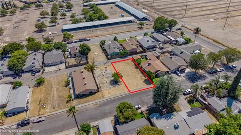 230 E 10th, Merced, CA 95341 photo 15