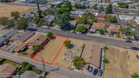 230 E 10th, Merced, CA 95341 photo 12