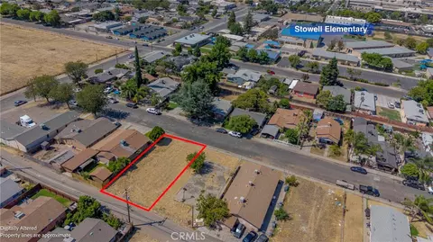 230 E 10th, Merced, CA 95341 photo 13