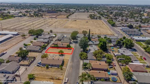 230 E 10th, Merced, CA 95341 photo 14