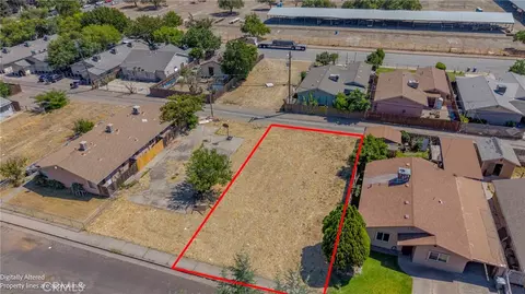 230 E 10th, Merced, CA 95341 photo 10