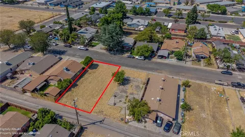 230 E 10th, Merced, CA 95341 photo 12