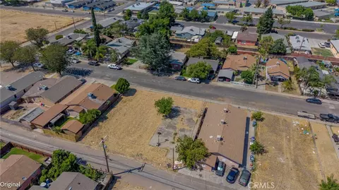 230 E 10th, Merced, CA 95341 photo 5