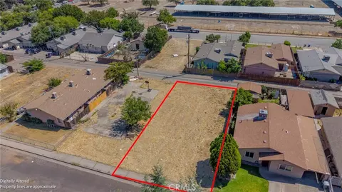 230 E 10th, Merced, CA 95341 photo 10