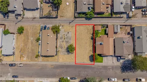 230 E 10th, Merced, CA 95341 photo 16