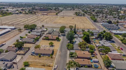 230 E 10th, Merced, CA 95341 photo 7