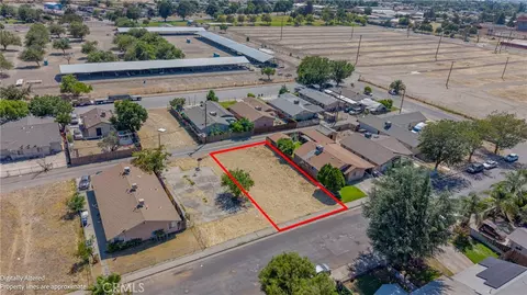 230 E 10th, Merced, CA 95341 photo 11