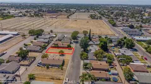 230 E 10th, Merced, CA 95341 photo 14