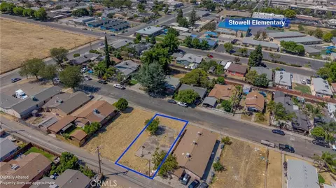 240 E 10th St, Merced, CA 95341 photo 14