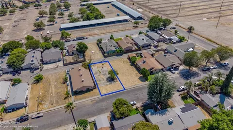 240 E 10th St, Merced, CA 95341 photo 16