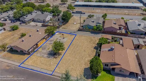 240 E 10th St, Merced, CA 95341 photo 10