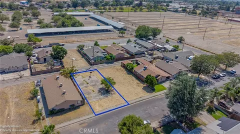 240 E 10th St, Merced, CA 95341 photo 12