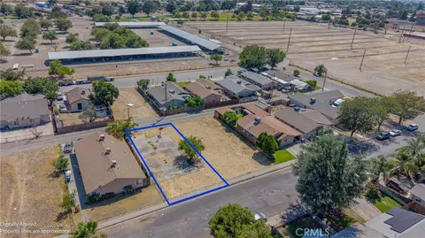 240 E 10th St, Merced, CA 95341 photo 12
