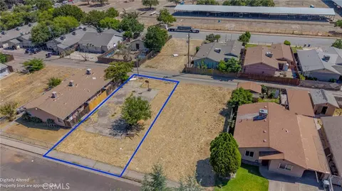 240 E 10th St, Merced, CA 95341 photo 10
