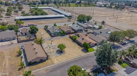 240 E 10th St, Merced, CA 95341 photo 4