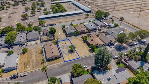 240 E 10th St, Merced, CA 95341 photo 16