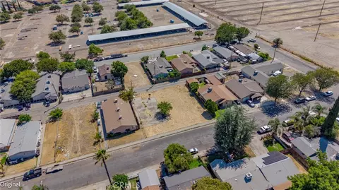 240 E 10th St, Merced, CA 95341 photo 8