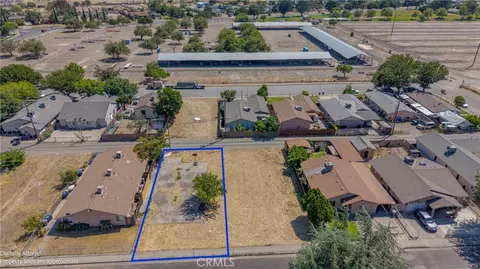 240 E 10th St, Merced, CA 95341 photo 11