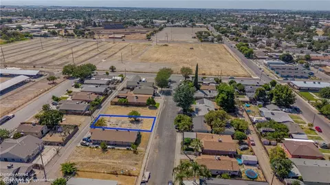 240 E 10th St, Merced, CA 95341 photo 15