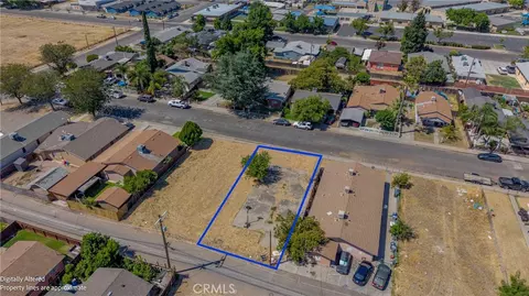 240 E 10th St, Merced, CA 95341 photo 13