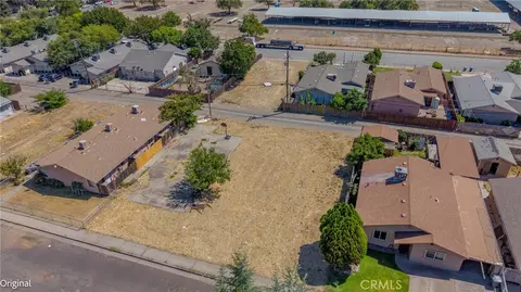 240 E 10th St, Merced, CA 95341 photo 2