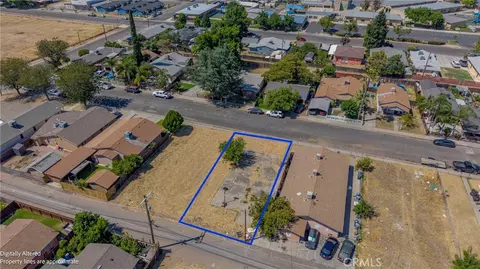 240 E 10th St, Merced, CA 95341 photo 13
