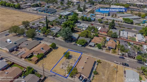 240 E 10th St, Merced, CA 95341 photo 14