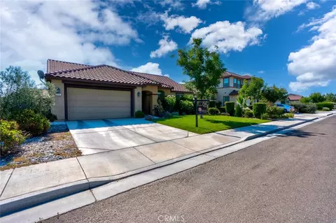 274 N Los, Los Banos, CA 93635
