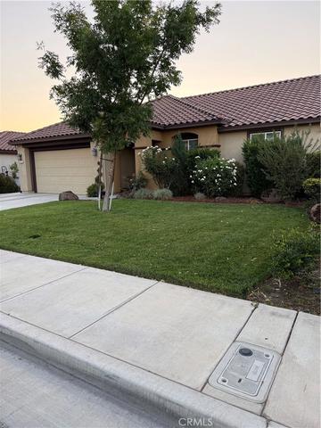 274 N Los, Los Banos, CA 93635