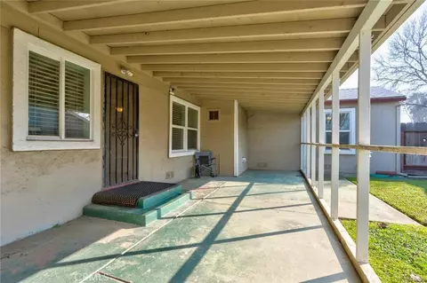 598 E 19th, Merced, CA 95340 photo 25