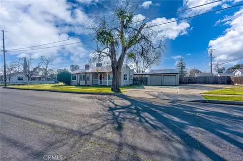 598 E 19th, Merced, CA 95340 photo 3