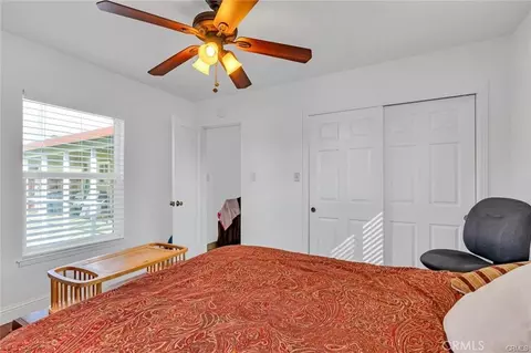 598 E 19th, Merced, CA 95340 photo 17