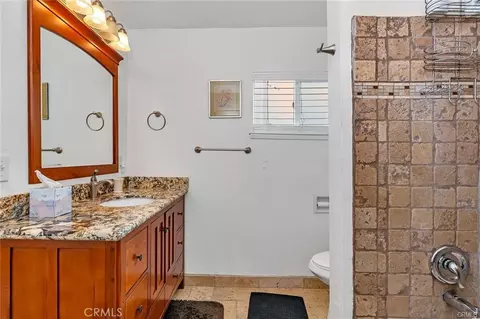 598 E 19th, Merced, CA 95340 photo 14