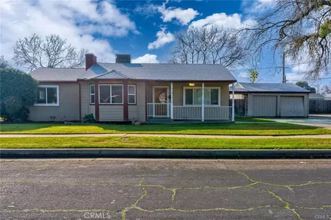 598 E 19th, Merced, CA 95340 photo 2