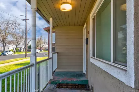 598 E 19th, Merced, CA 95340 photo 6